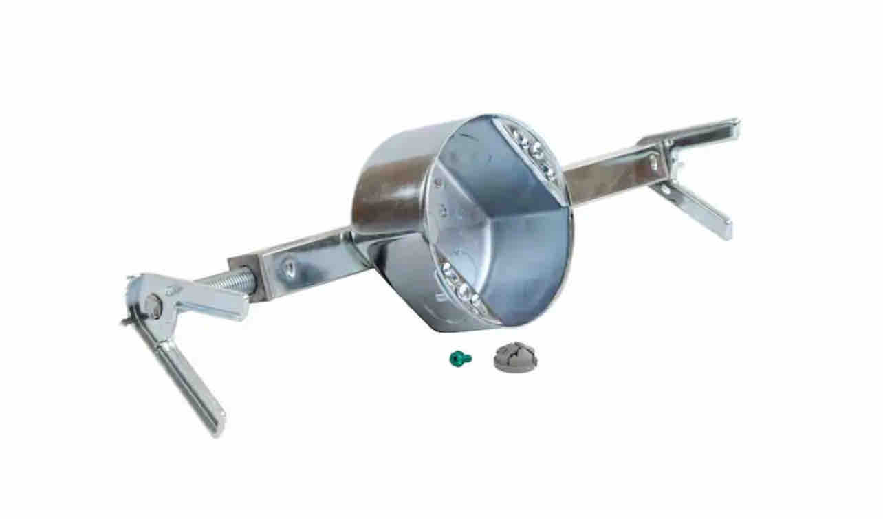 Commercial Electric
