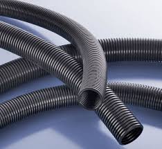 Southwire 55094221 Ultratite Flexible Non-Metallic Conduit 1/2