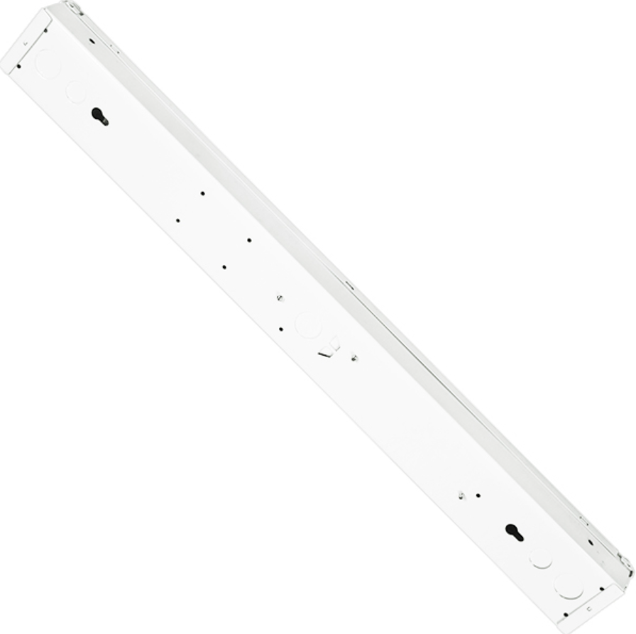Lithonia Lighting 2ft Led Strip Light 2light Mvolt