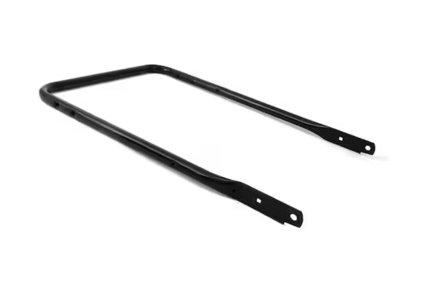 Replacement Lower Handle for Walk-Behind Mowers