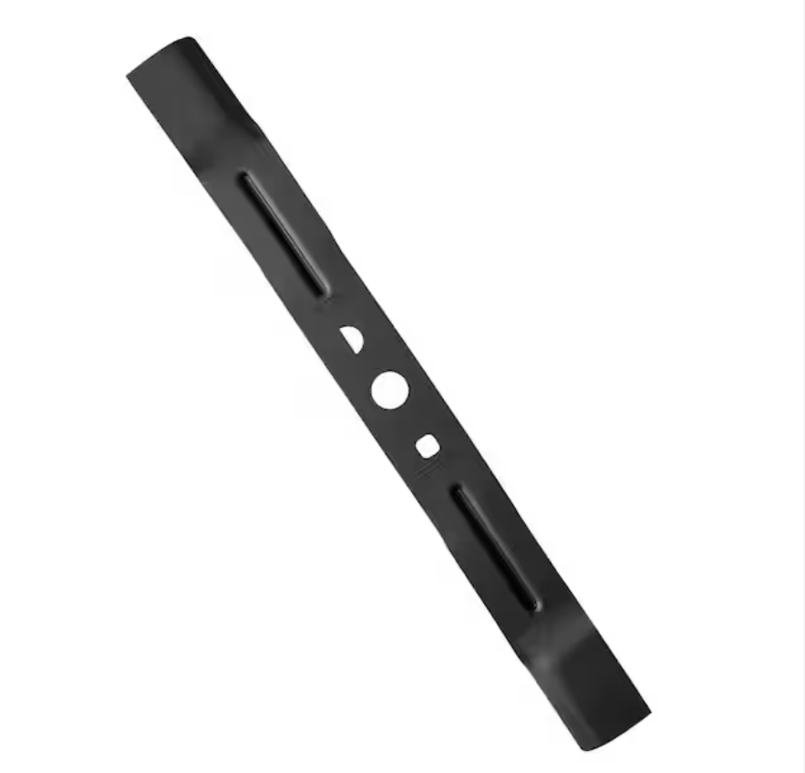 20 in. Replacement Blade for 40-Volt 20 in. HP Brushless Lawn Mowers