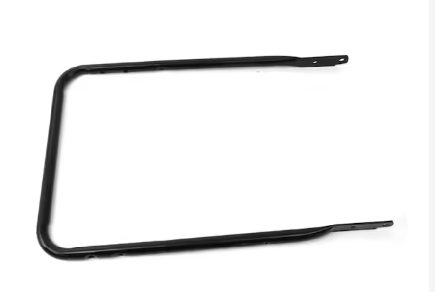 Replacement Lower Handle for Walk-Behind Mowers