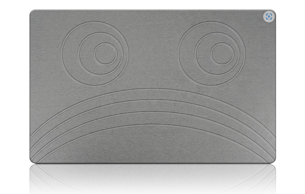 Stone Bath Mat,Non Slip, Super Absorbent Quick Drying Bathroom Floor Kitchen Counter, Diatomaceous Earth Shower Mat, Easy to Clean (23.6"x15.4" - Gray)