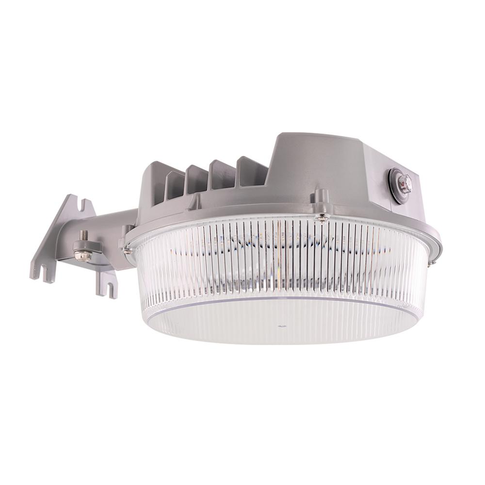 Halo All-Purpose LED Retrofit Module, 5/6"