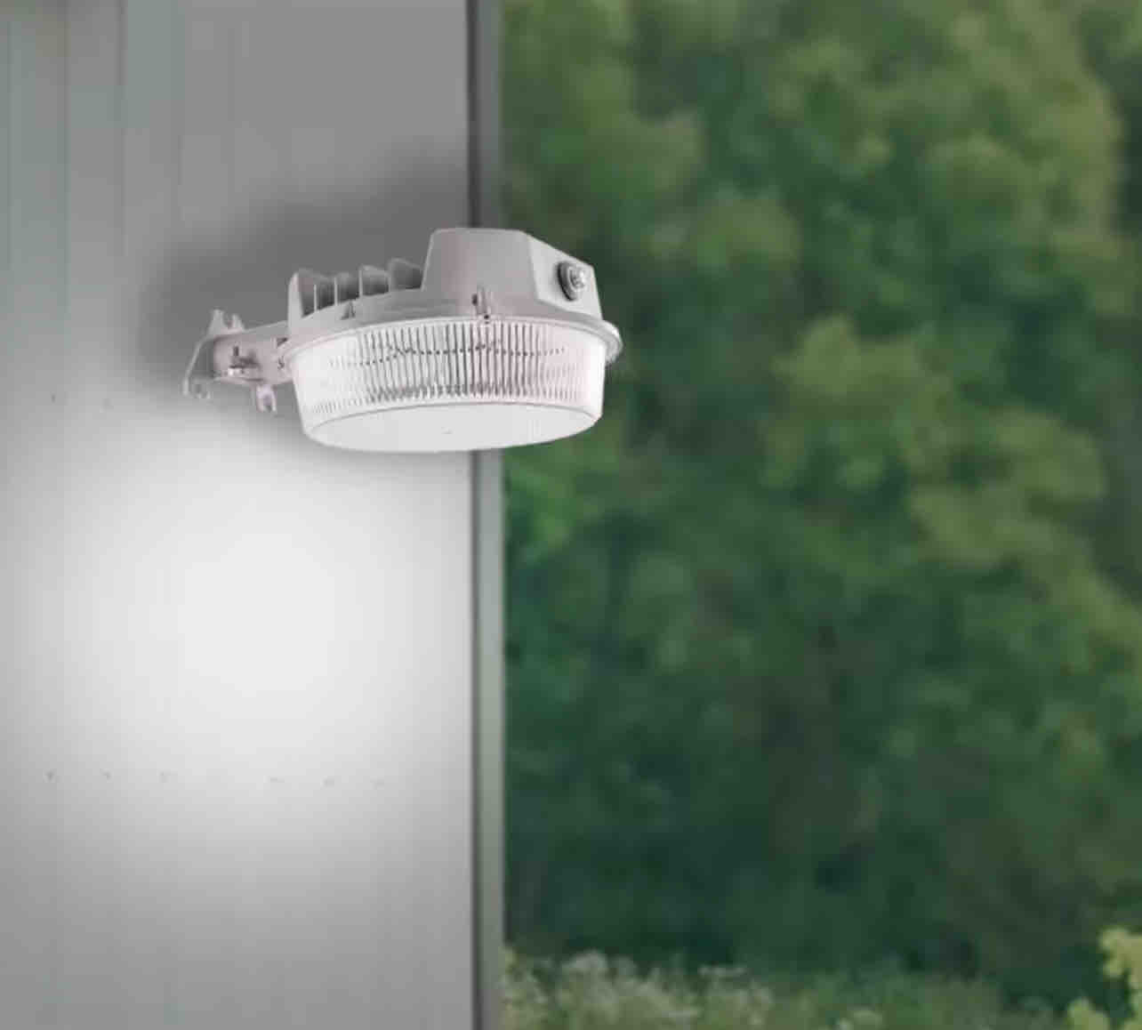 Halo All-Purpose LED Retrofit Module, 5/6"