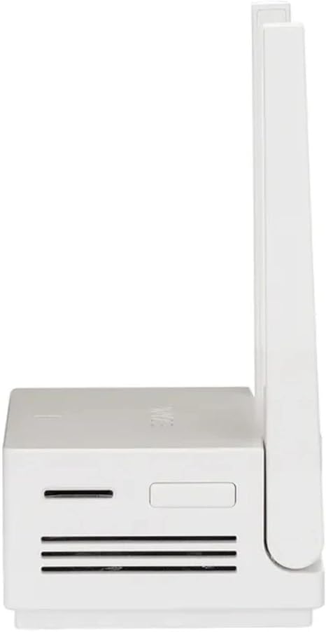 WYZE Wireless Outdoor Surveillance Home Security Camera v2, with Color Night Vision, Includes Base Station