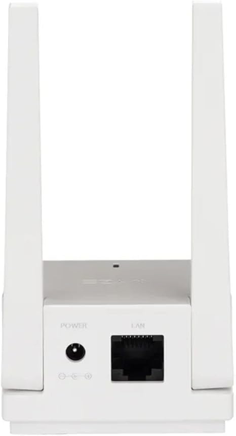 WYZE Wireless Outdoor Surveillance Home Security Camera v2, with Color Night Vision, Includes Base Station